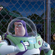 Image for article titled Marmaduke!: And 39 Other Blockbusters Coming Out Between May And August